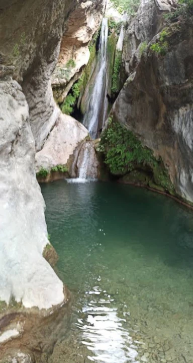 cueva-del-agua-molino-de-tiscar