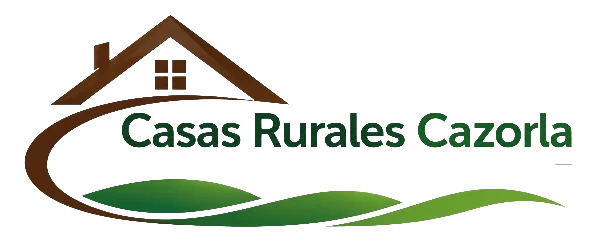 logo-casas-rurales-cazorla-transparente-rectangulo